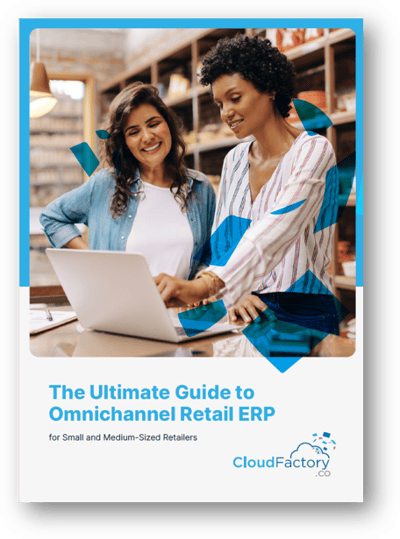 Omnichannel Retail ERP Guide-1