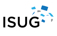 ISUG-Logo-small