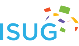 ISUG-Logo-transparent_colour_CF