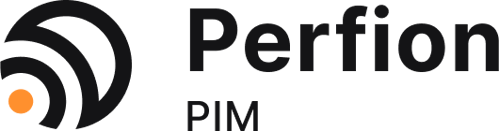 logo140-Perfion-RGB-color-onWhite