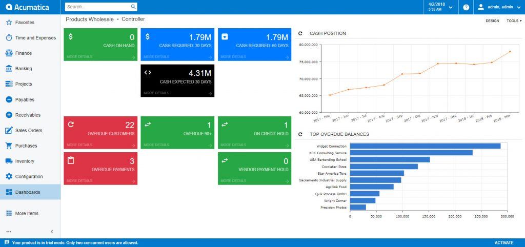 2018R1_Dashboard_Controller-1024x482