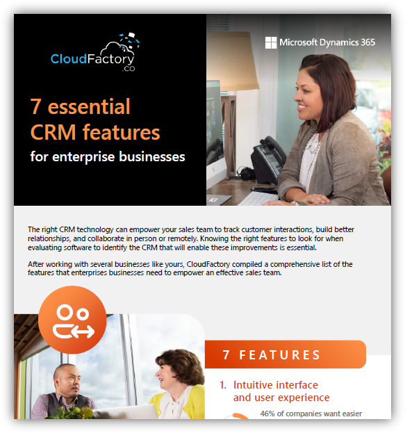 7 CRM features-1