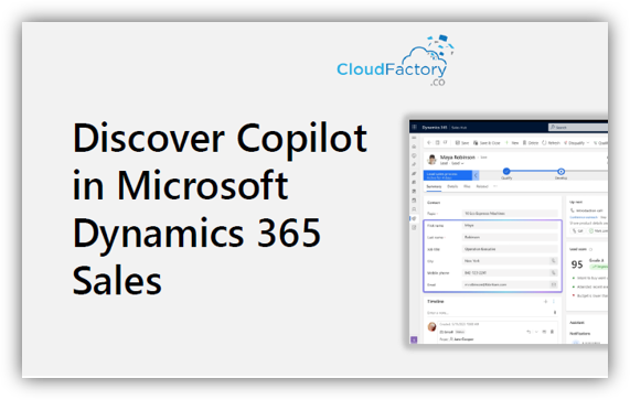 Copilot D365-1