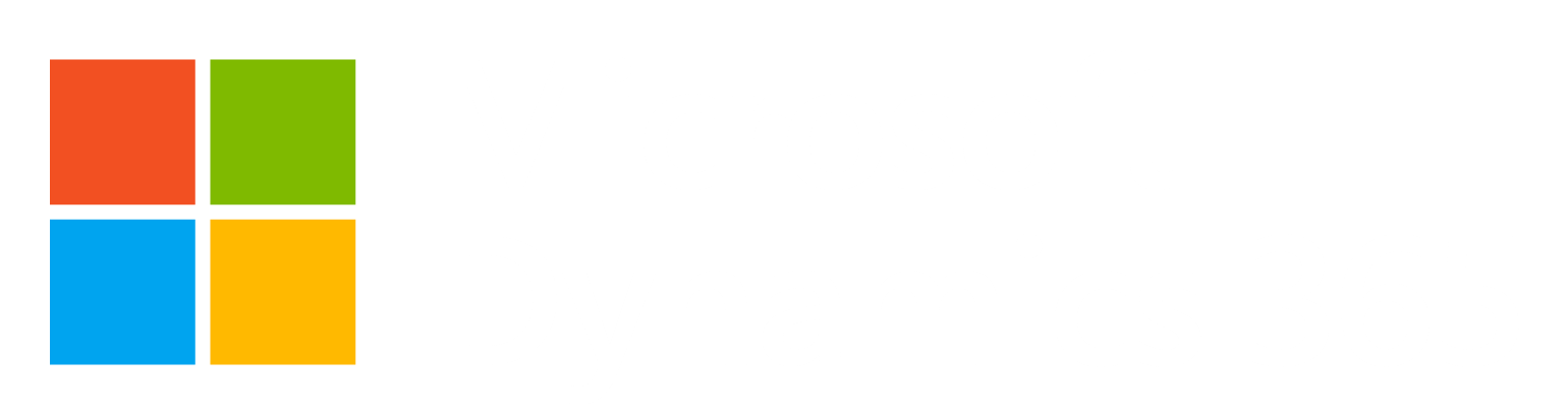 MS-Dynamics365_logo_white